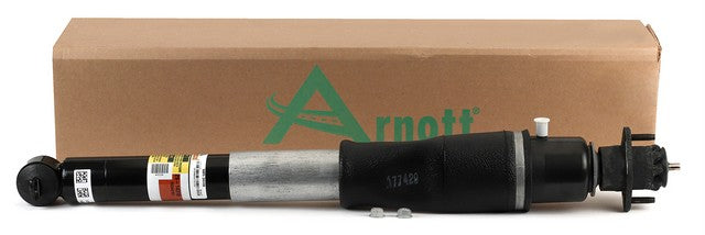 Arnott Industries Air Shock Absorber,Suspension Shock Absorber  MR-3448