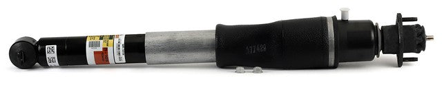 Arnott Industries Air Shock Absorber,Suspension Shock Absorber  MR-3448