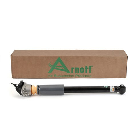 Arnott Industries Suspension Shock Absorber  MR-3851
