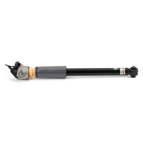 Arnott Industries Suspension Shock Absorber  MR-3851