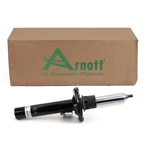 Arnott Industries Suspension Strut  MR-3852