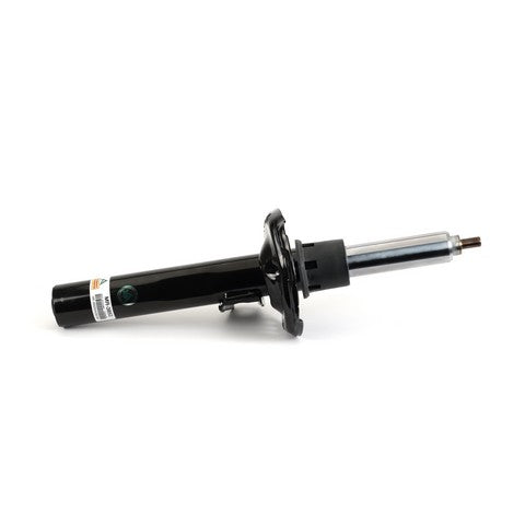 Arnott Industries Suspension Strut  MR-3852