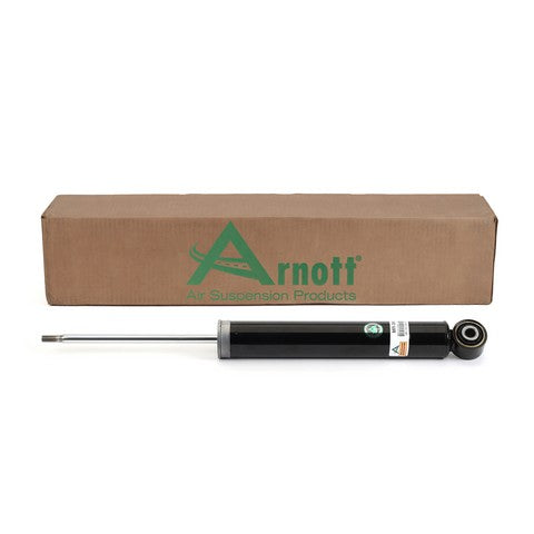 Arnott Industries Suspension Shock Absorber  MR-3857