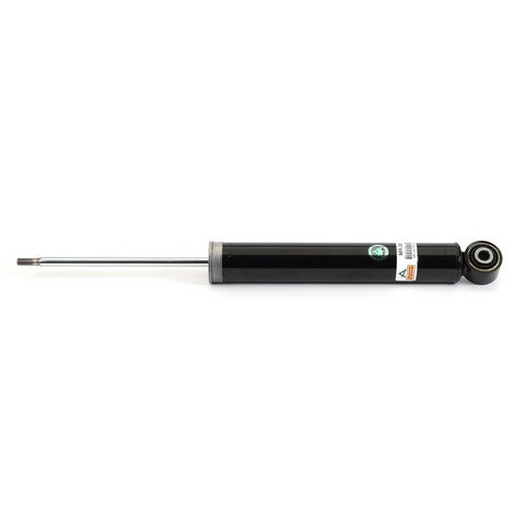 Arnott Industries Suspension Shock Absorber  MR-3857