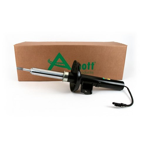 Arnott Industries Suspension Strut  MR-4358