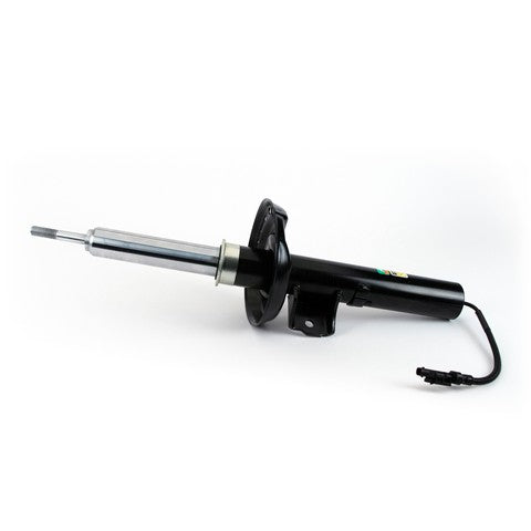 Arnott Industries Suspension Strut  MR-4358