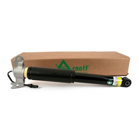 Arnott Industries Suspension Shock Absorber  MR-4359