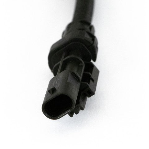 Arnott Industries Suspension Shock Absorber  MR-4359