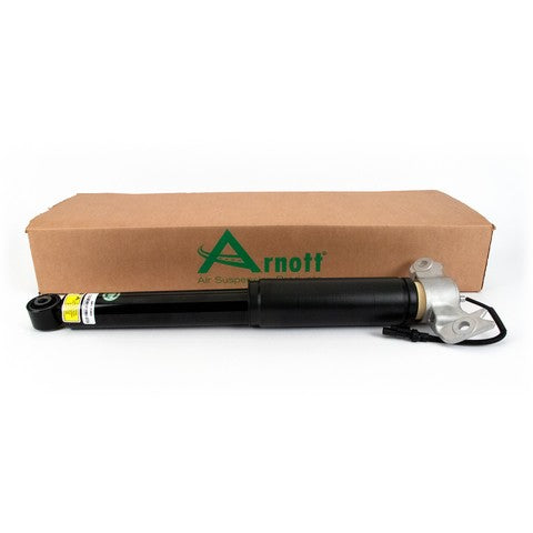Arnott Industries Suspension Shock Absorber  MR-4360