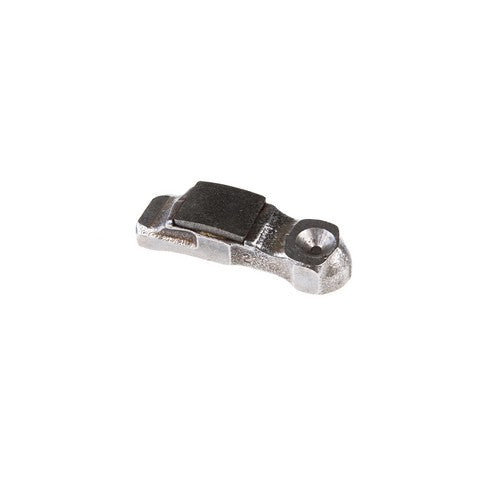 Melling Engine Rocker Arm  MR-700