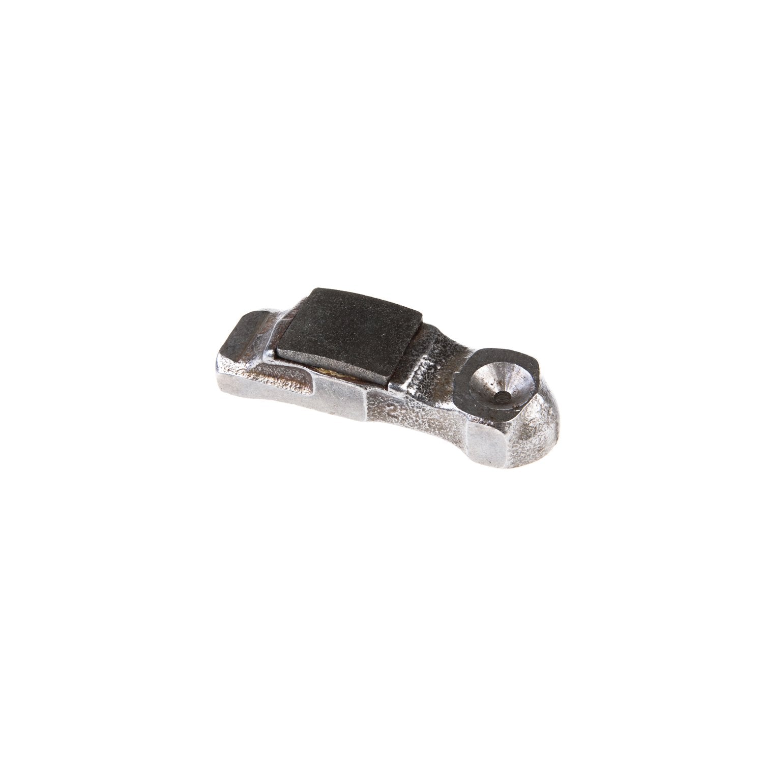 https://sdda.semadata.org/Standard/Melling Engine Parts/MR-700-1-TOP.tif