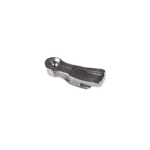 Melling Engine Rocker Arm  MR-700