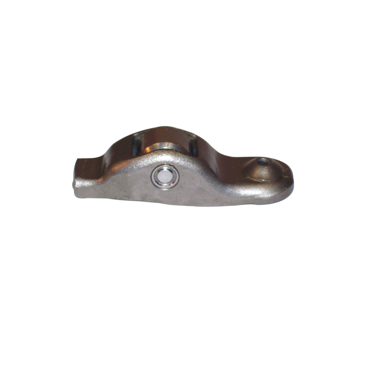 https://sdda.semadata.org/Standard/Melling Engine Parts/MR-701-1-ANG.tif