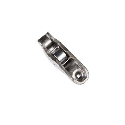 Melling Engine Rocker Arm  MR-701