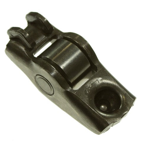 Melling Engine Rocker Arm  MR-703
