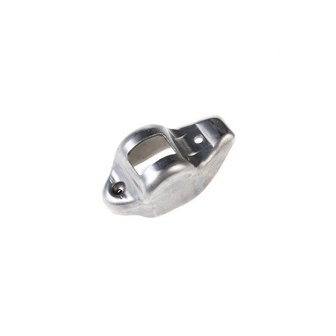 Melling Engine Rocker Arm  MR-710
