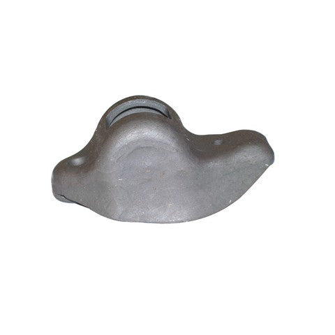 Melling Engine Rocker Arm  MR-710