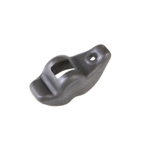 Melling Engine Rocker Arm  MR-711