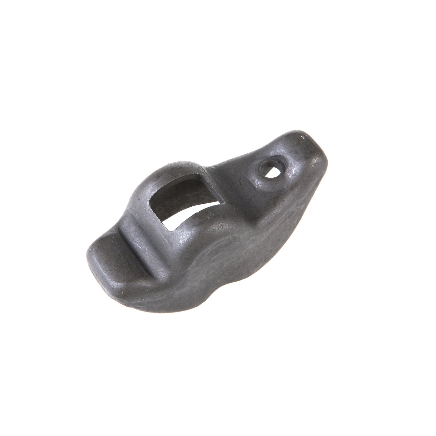 https://sdda.semadata.org/Standard/Melling Engine Parts/MR-711-1-ANG.tif