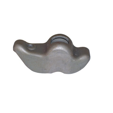 Melling Engine Rocker Arm  MR-711