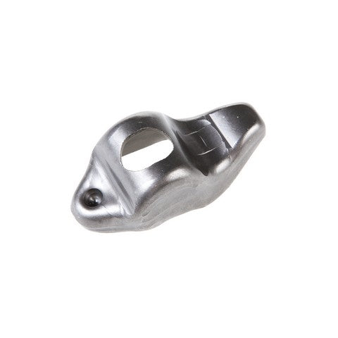 Melling Engine Rocker Arm  MR-740