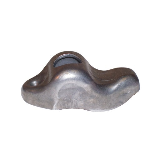 Melling Engine Rocker Arm  MR-740