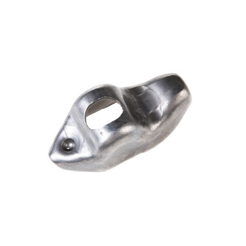 Melling Engine Rocker Arm  MR-801