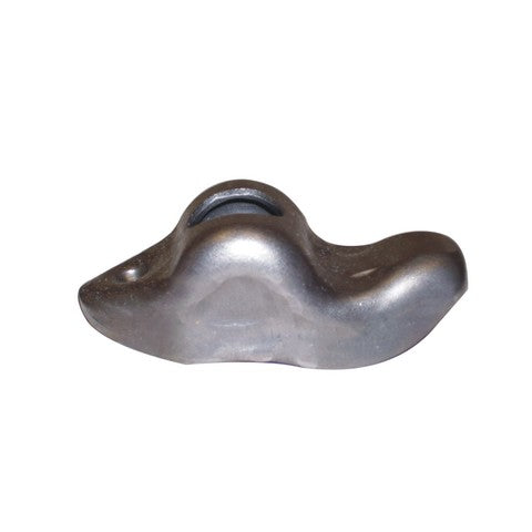 Melling Engine Rocker Arm  MR-801