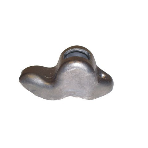 Melling Engine Rocker Arm  MR-802
