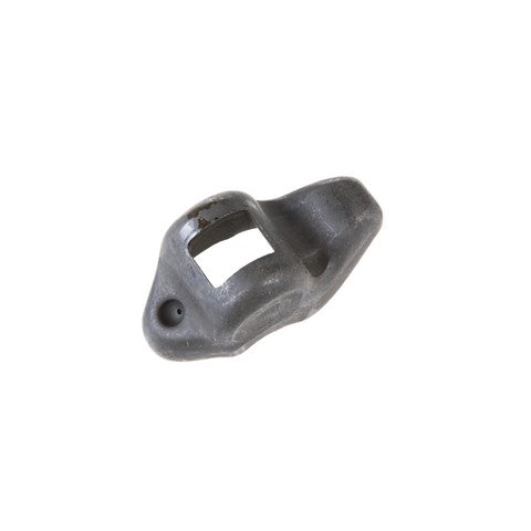 Melling Engine Rocker Arm  MR-802