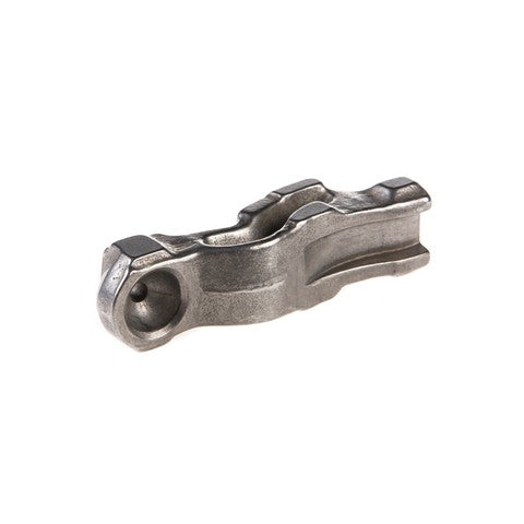Melling Engine Rocker Arm  MR-810