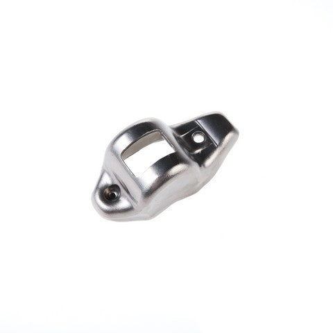Melling Engine Rocker Arm  MR-819