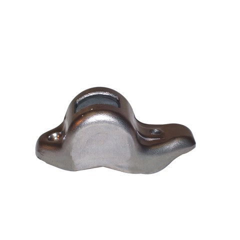 Melling Engine Rocker Arm  MR-819