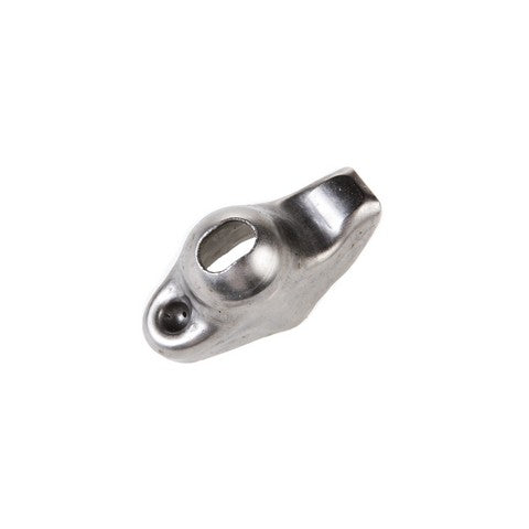 Melling Engine Rocker Arm  MR-842