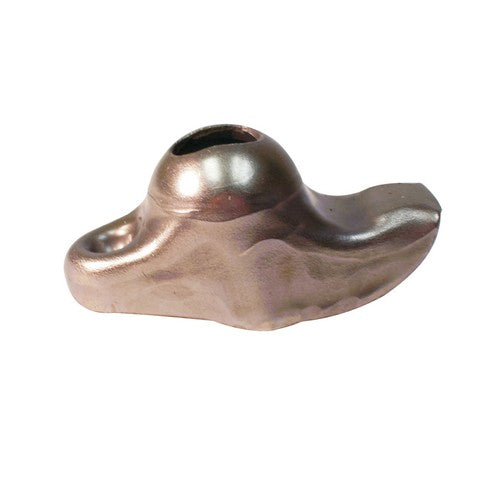 Melling Engine Rocker Arm  MR-842