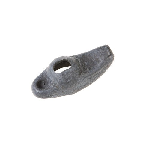 Melling Engine Rocker Arm  MR-844