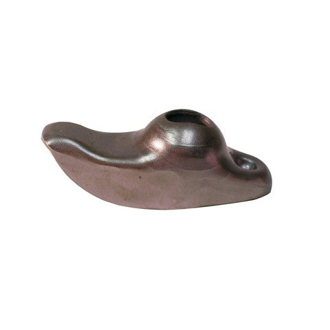 Melling Engine Rocker Arm  MR-844