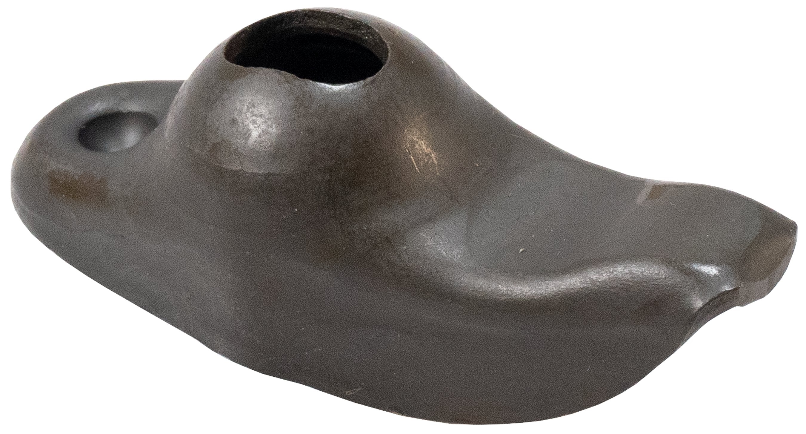 https://sdda.semadata.org/Standard/Melling Engine Parts/MR-844-4-ANG.tif