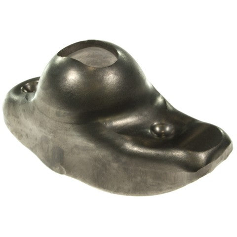 Melling Engine Rocker Arm  MR-846