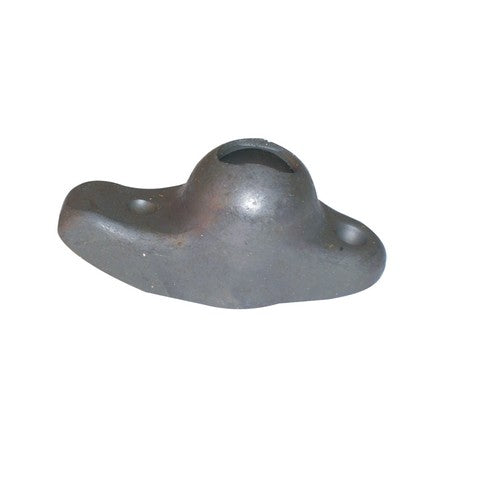 Melling Engine Rocker Arm  MR-846