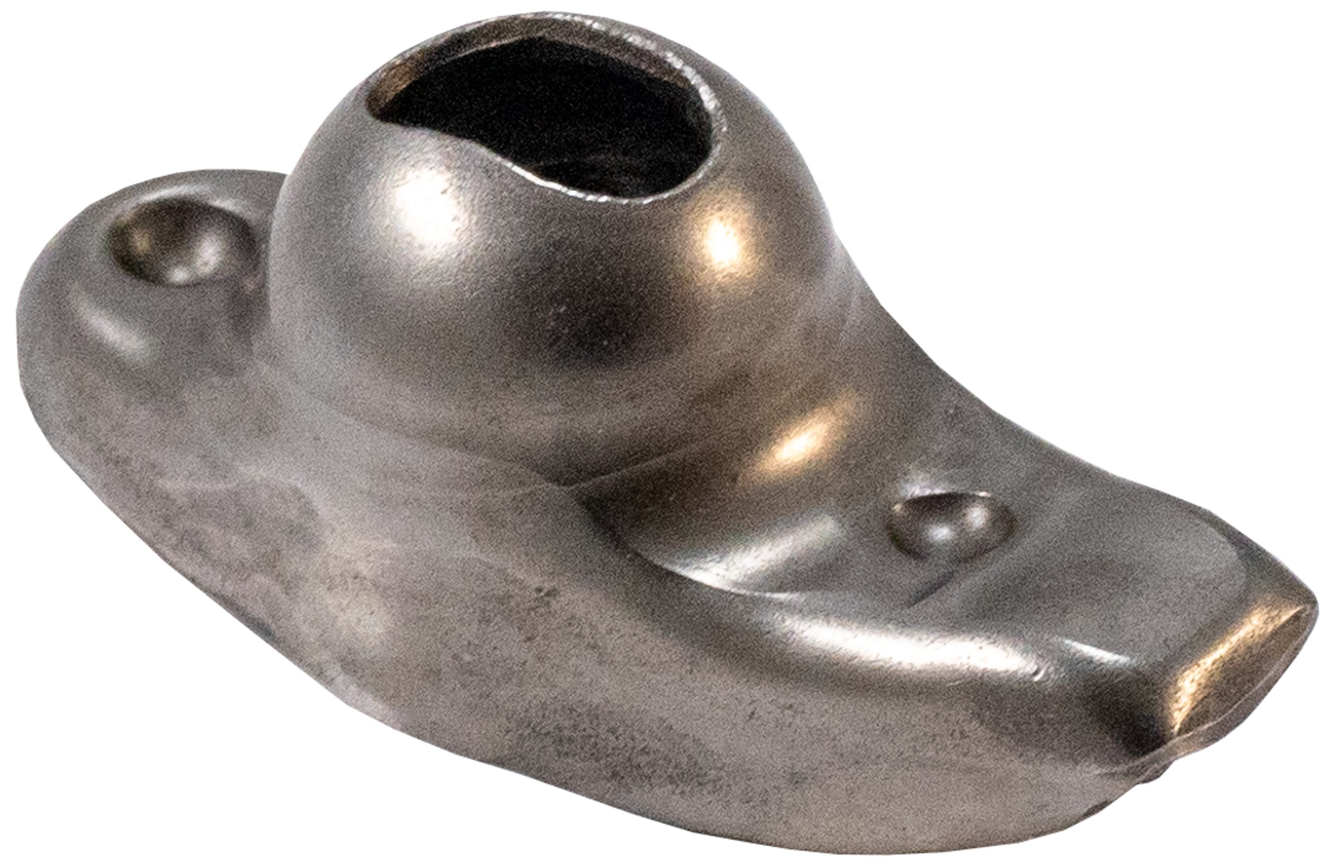 https://sdda.semadata.org/Standard/Melling Engine Parts/MR-846-4-ANG.tif