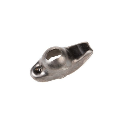 Melling Engine Rocker Arm  MR-848