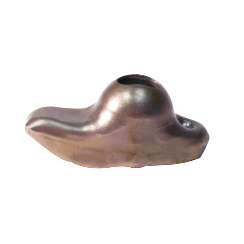 Melling Engine Rocker Arm  MR-848