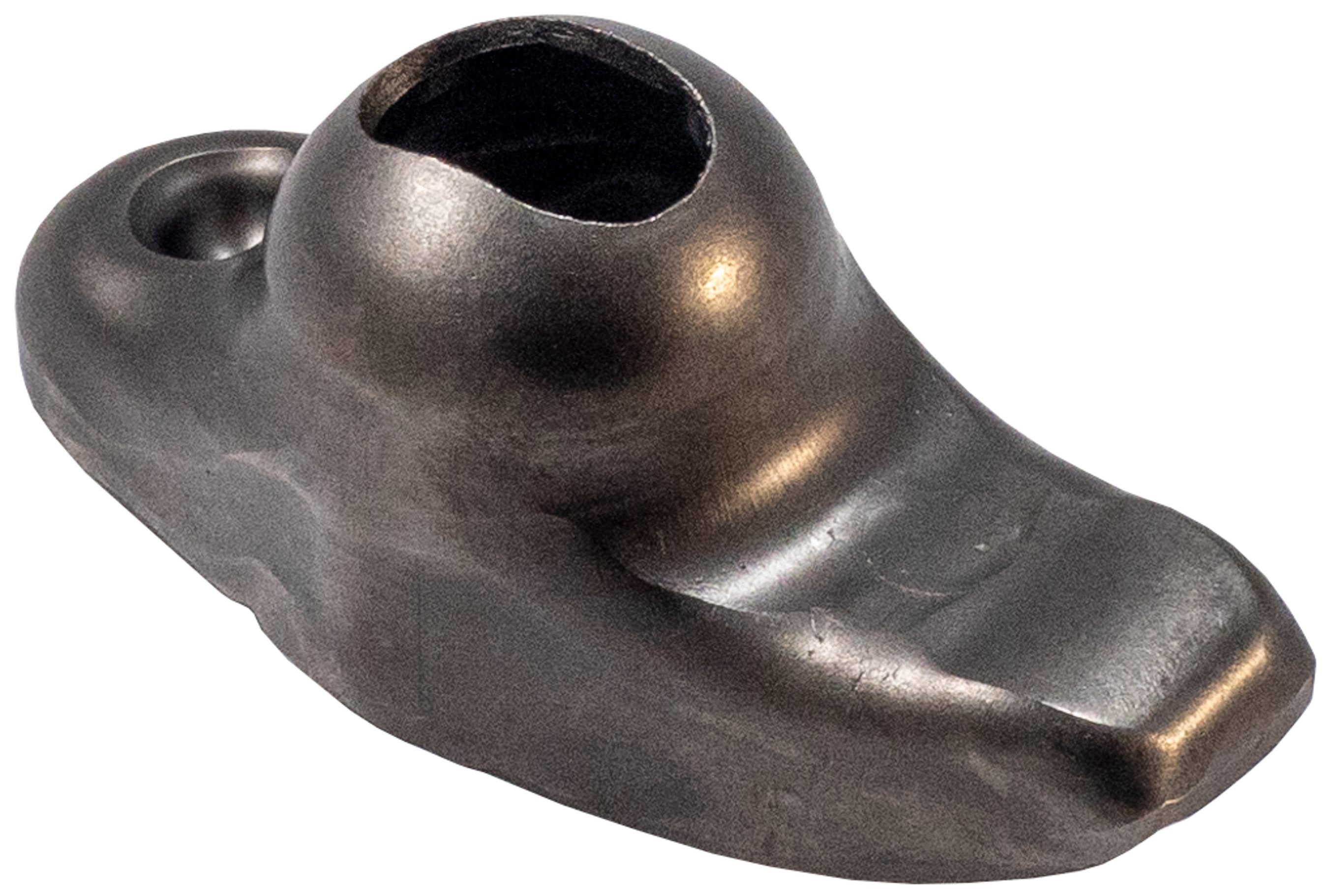 https://sdda.semadata.org/Standard/Melling Engine Parts/MR-848-4-ANG.tif