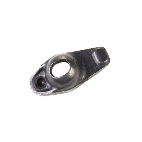 Melling Engine Rocker Arm  MR-849