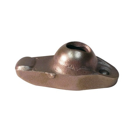 Melling Engine Rocker Arm  MR-849