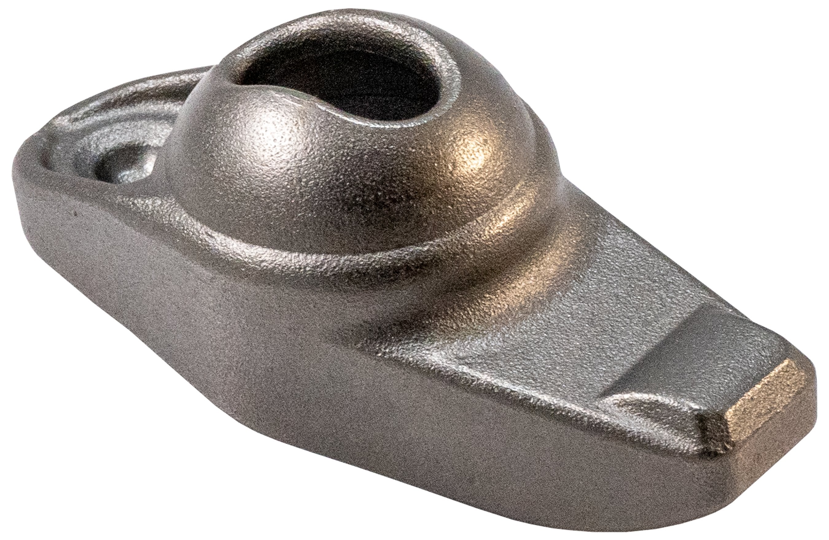 https://sdda.semadata.org/Standard/Melling Engine Parts/MR-849-4-ANG.tif