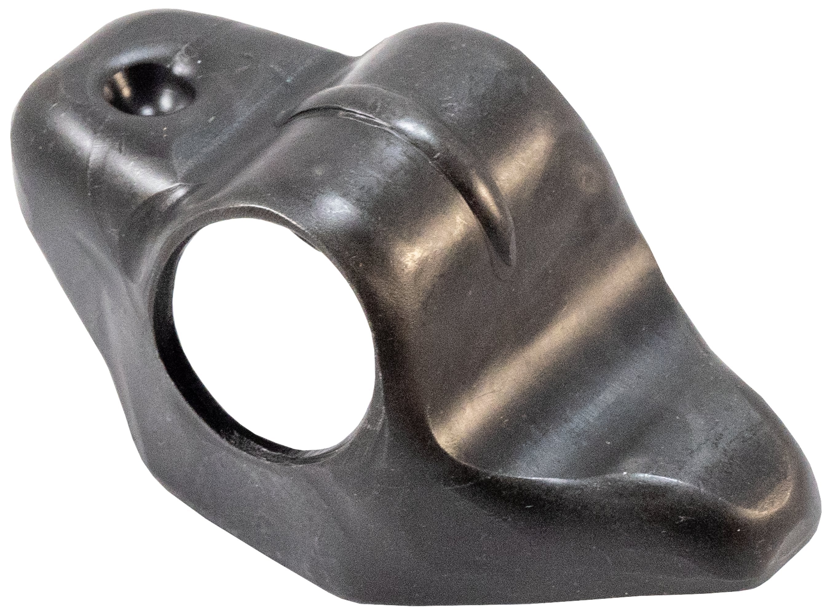 https://sdda.semadata.org/Standard/Melling Engine Parts/MR-850-4-ANG.tif