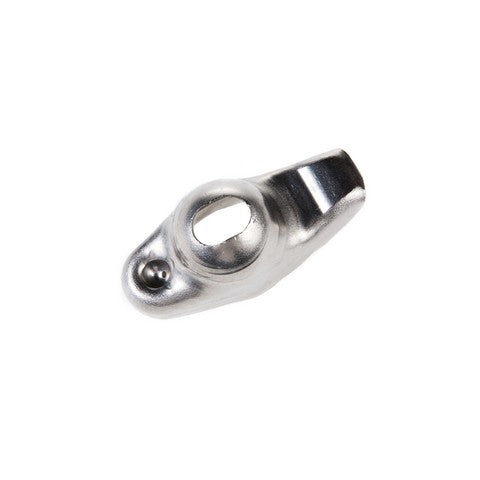 Melling Engine Rocker Arm  MR-864