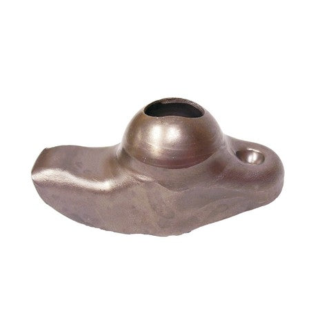 Melling Engine Rocker Arm  MR-864